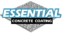 Essential Concrete Coating