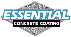 Essential Concrete Coating